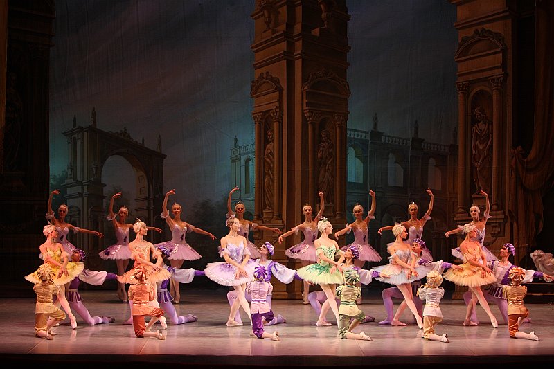 2008-10-15 191642 raw.jpg